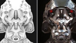 Get Quixel DDO for free