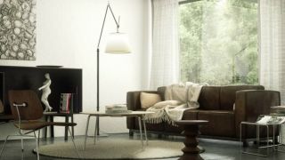 Octane Render 1.5 released