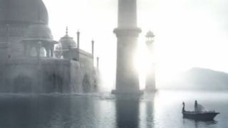 Digital District Showreel 2014
