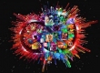 Adobe's Creative Cloud delivers the complete filmmaker’s toolkit at NAB 2014