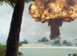 Godzilla TV Spot - "Lies"