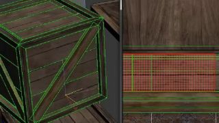 Intro to Texture Kits in 3ds Max 