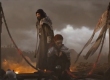 The Elder Scrolls Online - The Siege trailer