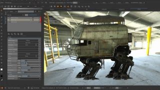 MARI 2.6 released