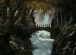 The Hobbit: The Desolation of Smaug - Virtual Cinematography