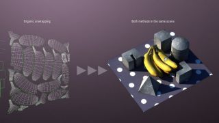 Flatiron v2 released