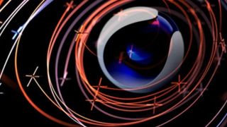 Cinema 4D users will have access to Houdini Engine