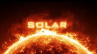 Solar Atmosphere Tutorial