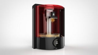 Autodesk will release an open source 3d printer this year