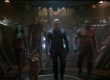Guardians of the Galaxy Trailer 2