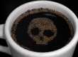 Coffe Logo Tutorial
