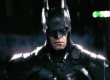 Batman Arkham Knight Gameplay Trailer