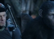 Dawn of the Planet of The Apes - mo-cap breakdown