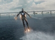 Iron Man 3 VFX Breakdown