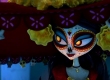 The Book of Life - the first trailer