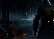 Official Mortal Kombat X Announce Trailer 