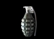 Grenade modeling (speedup)