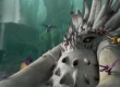 How To Train Your Dragon 2 - Meet the New Dragons