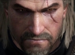 The Witcher 3 Wild Hunt E3 Trailer