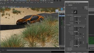 Fabric Software Launches Fabric Engine 1.12