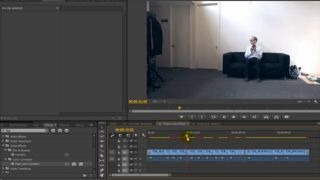 Adobe Premiere Pro CC - new features