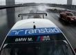 Welcome to Project CARS Trailer