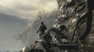 SIGGRAPH 2014: Real Time Live! Trailer 