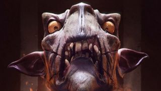 Improving your 3D renders in Photoshop