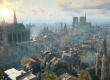  Assassin's Creed Unity - Experience trailer and making of