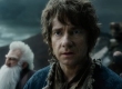 The Hobbit: The Battle of the Five Armies - Official Teaser Trailer