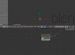 Blender Tutorial: Text Animation 