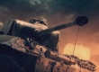 War Thunder: Battle is on Trailer