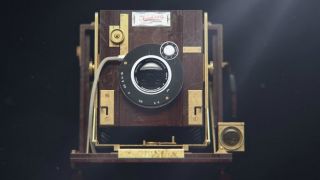 OTOY expands OctaneRender 