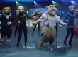 Hamsters are back in Kia Soul EV 2015 commercial
