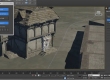 3ds Max 2015 - work faster with new tools