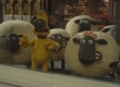 Shaun the Sheep Movie 2nd trailer