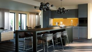 Corona Render for Cinema 4D Alpha1