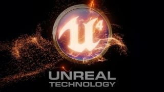 Unreal Engine is free for teachers and students