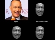 Total Moving Face Reconstruction
