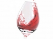 Create a wine glass