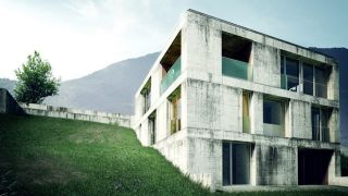 V-Ray 2.0 for Sketchup Service Pack 2 available