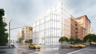 Making of City Corner - Tip of The Week