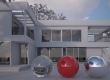 Tip: VRay Dome and HDRI