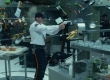 X-Men: Days of Future Past - Quicksilver scene VFX breakdown