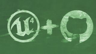 Unreal Engine  - free direct access for students