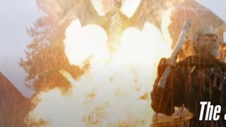 The seventh Son trailer
