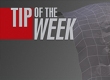 TipOfTheWeek: Creating realistic cliffs in 3dsmax