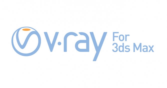 VRayDisplacementMod - V-Ray for 3ds Max - Global Site
