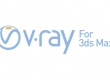 Complementary V-Ray 2.5 for V-Ray 3.0 Now Available