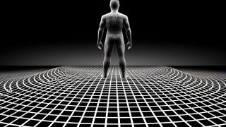 Enhancing realism in 3D designs: Tips for using models of children, men, and women